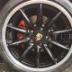 alloy wheel refurbishment chester