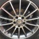 alloy wheel repair rochdale