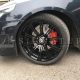 alloy wheel repair bmw manchester