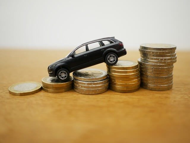 disputing end car lease charges uk
