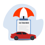 car insurance tips