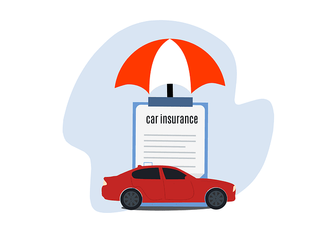 car insurance tips