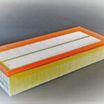 car air filter